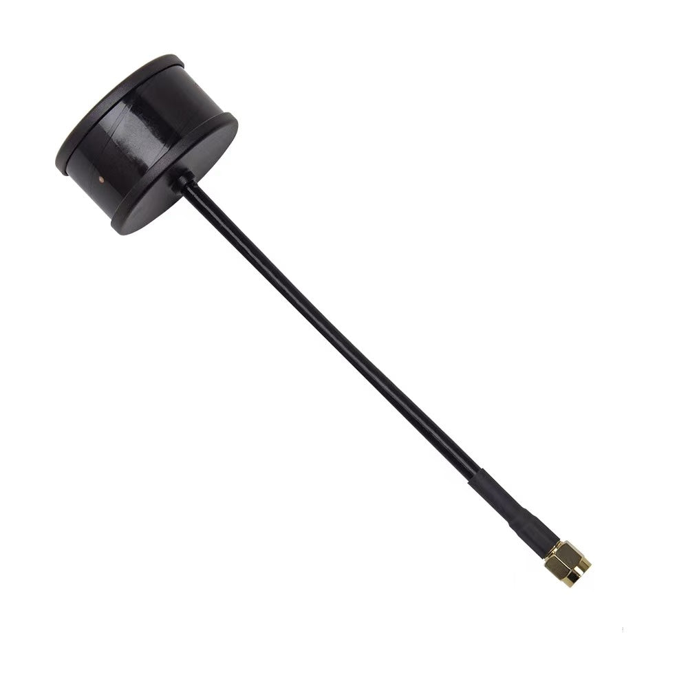 SKYZONE FPV Mushroom Antennas SKYZONE FPV Mushroom Antennas